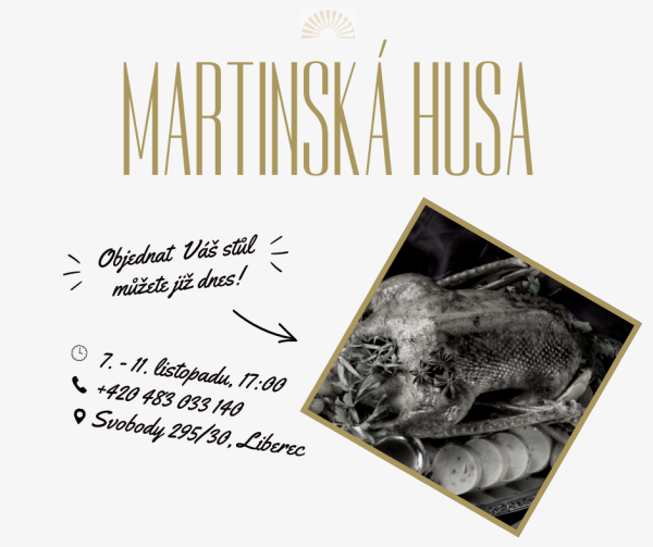 husa25